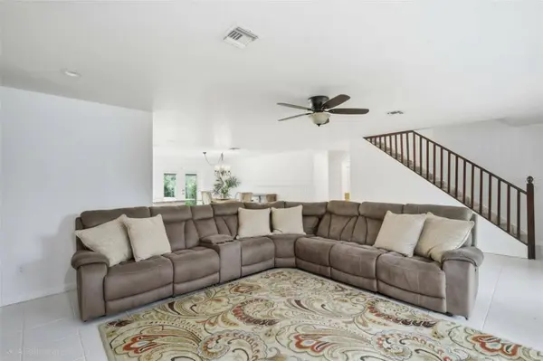7309 QUAIL MEADOW RD, Plant City, FL 33565