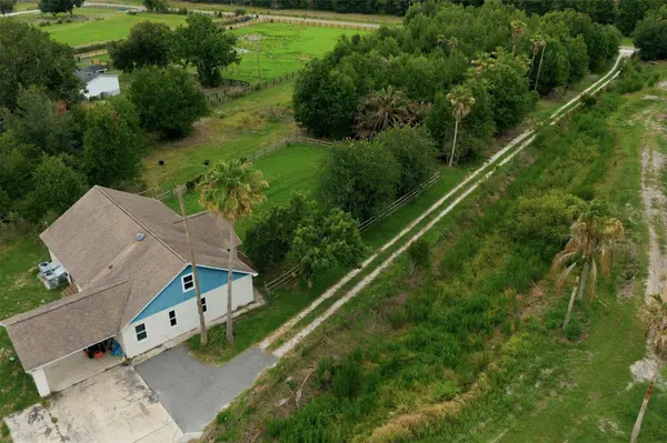 7309 QUAIL MEADOW RD, Plant City, FL 33565