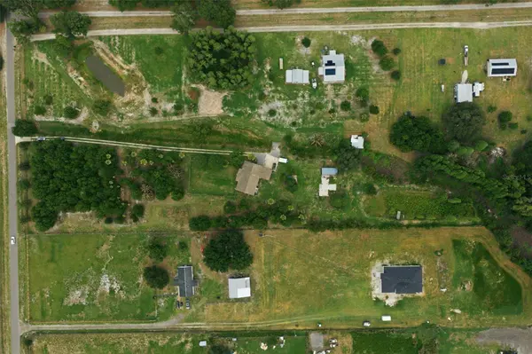 7309 QUAIL MEADOW RD, Plant City, FL 33565