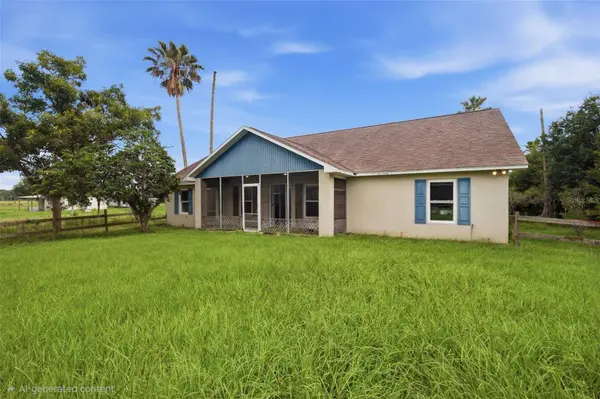 7309 QUAIL MEADOW RD, Plant City, FL 33565