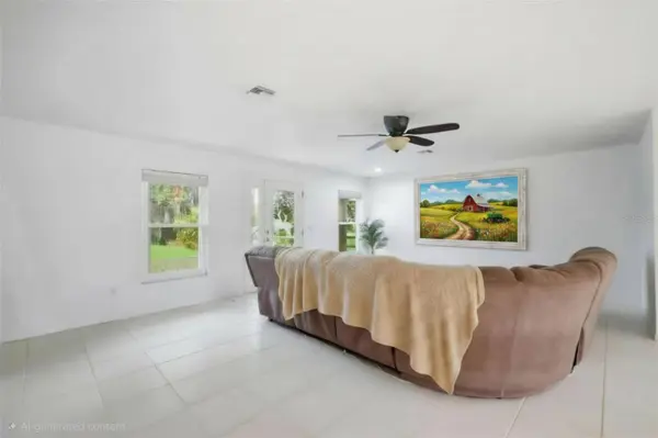 7309 QUAIL MEADOW RD, Plant City, FL 33565