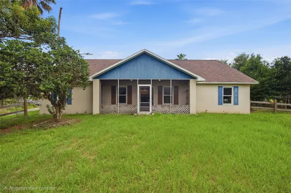 7309 QUAIL MEADOW RD, Plant City, FL 33565