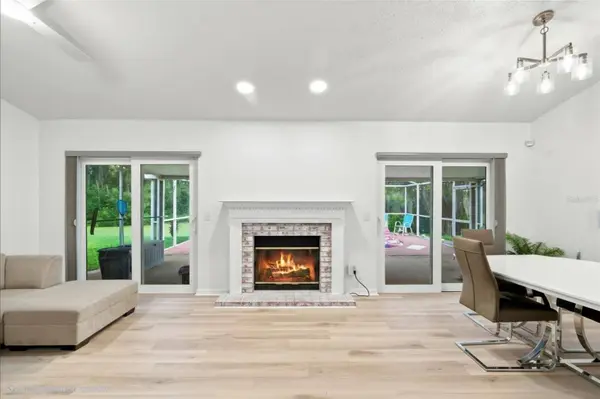 1014 HARDWOOD DR, Valrico, FL 33596
