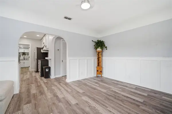 4120 BURLINGTON AVE N, St Petersburg, FL 33713