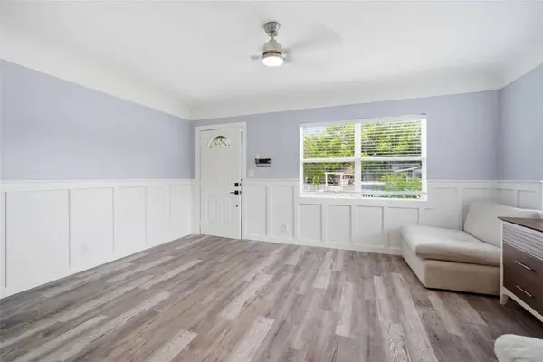 4120 BURLINGTON AVE N, St Petersburg, FL 33713