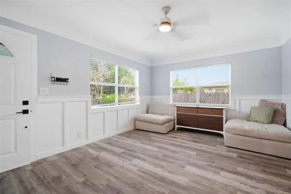 4120 BURLINGTON AVE N, St Petersburg, FL 33713