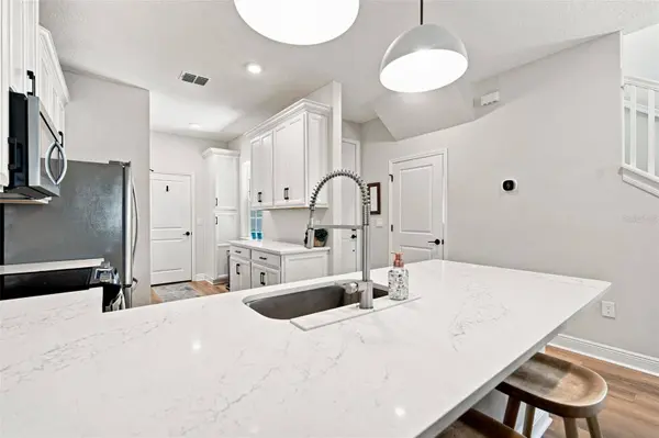 5292 NEIL DR, St Petersburg, FL 33714