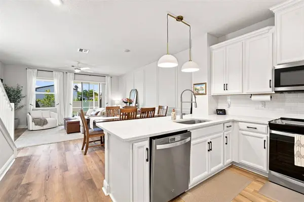 5292 NEIL DR, St Petersburg, FL 33714