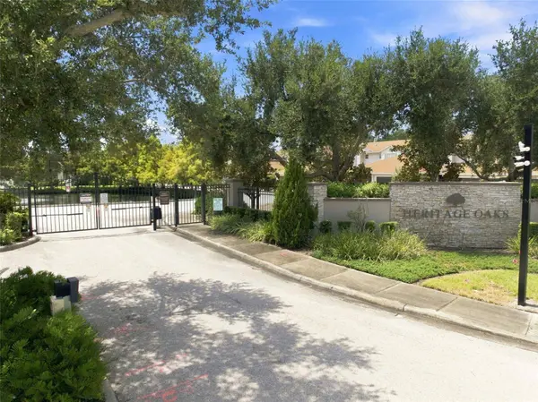 5292 NEIL DR, St Petersburg, FL 33714