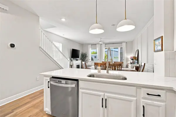 5292 NEIL DR, St Petersburg, FL 33714