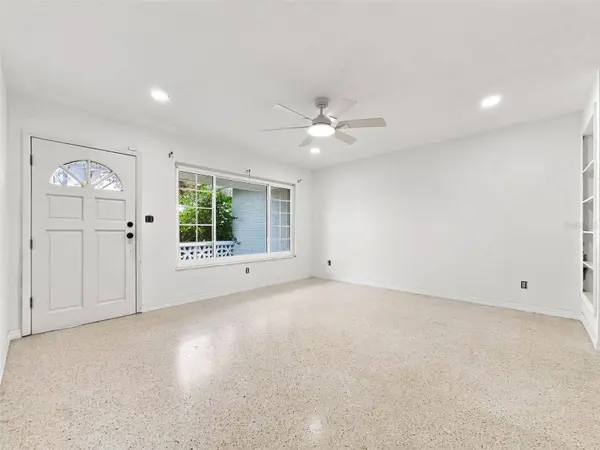 6100 35TH AVE N, St Petersburg, FL 33710