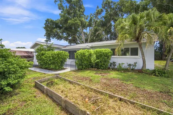 6100 35TH AVE N, St Petersburg, FL 33710