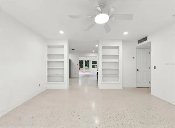 6100 35TH AVE N, St Petersburg, FL 33710