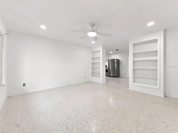6100 35TH AVE N, St Petersburg, FL 33710