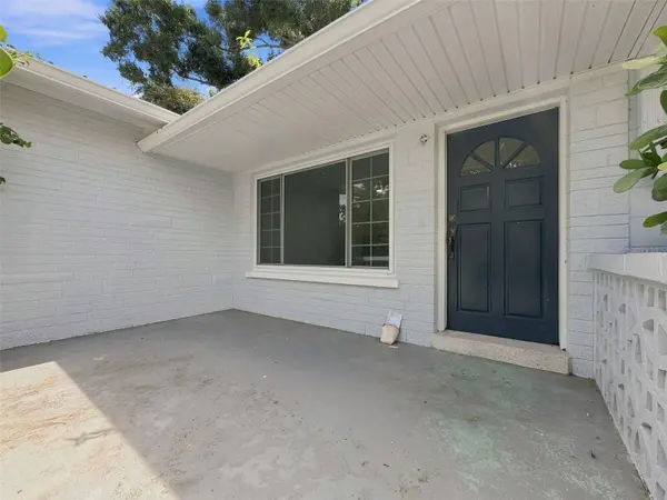 6100 35TH AVE N, St Petersburg, FL 33710