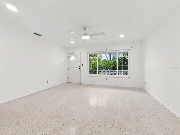 6100 35TH AVE N, St Petersburg, FL 33710
