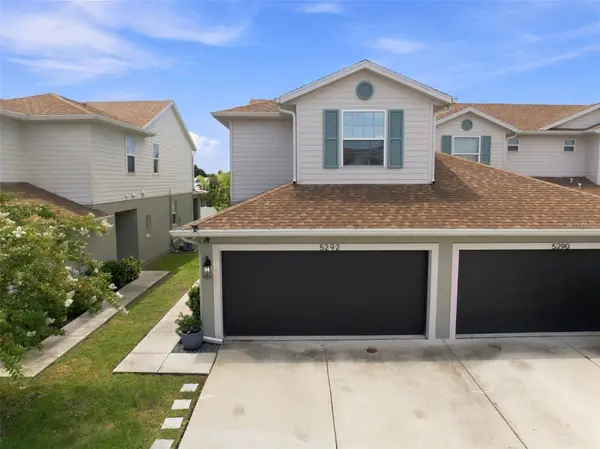 5292 NEIL DR, St Petersburg, FL 33714