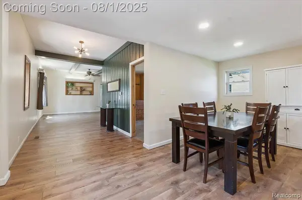 338 Green, Perry, MI 48872