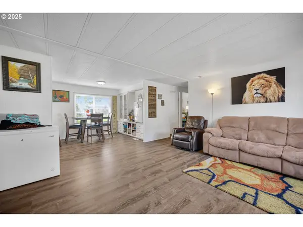 17730 SW INDEPENDENCE WAY #253, Beaverton, OR 97006