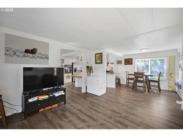 17730 SW INDEPENDENCE WAY #253, Beaverton, OR 97006