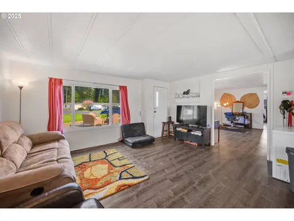 17730 SW INDEPENDENCE WAY #253, Beaverton, OR 97006