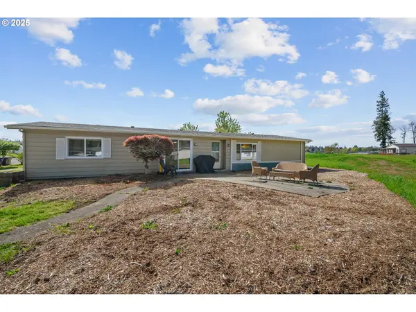 17730 SW INDEPENDENCE WAY #253, Beaverton, OR 97006