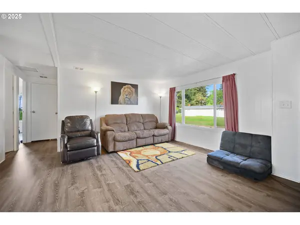 17730 SW INDEPENDENCE WAY #253, Beaverton, OR 97006