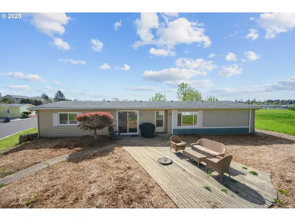 17730 SW INDEPENDENCE WAY #253, Beaverton, OR 97006