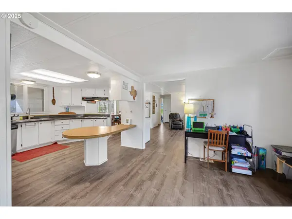 17730 SW INDEPENDENCE WAY #253, Beaverton, OR 97006