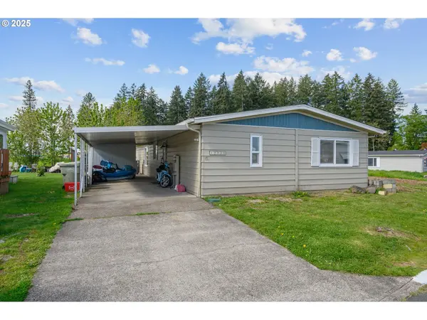 17730 SW INDEPENDENCE WAY #253, Beaverton, OR 97006