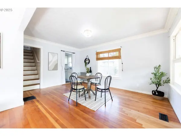 125 NE 80TH AVE, Portland, OR 97213