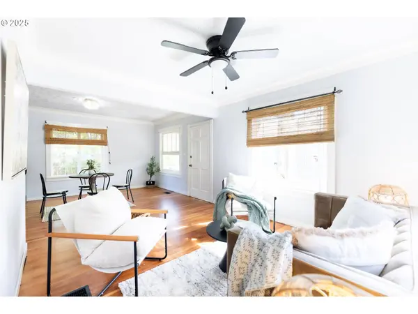 125 NE 80TH AVE, Portland, OR 97213