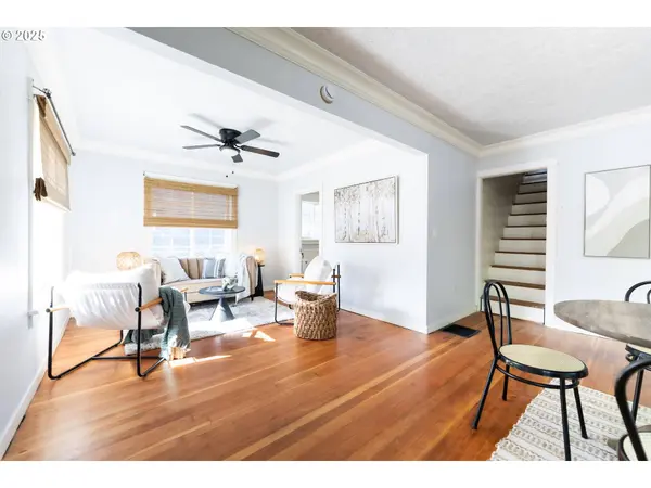 125 NE 80TH AVE, Portland, OR 97213