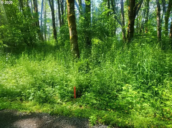 Lot 22 Bonneville DR, Scappoose, OR 97056