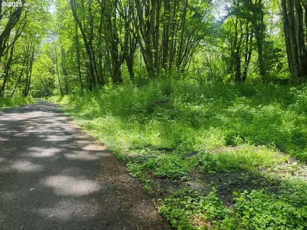 Lot 16-17 Bonneville DR, Scappoose, OR 97056