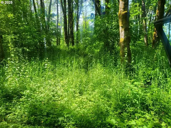 Lot 22 Bonneville DR, Scappoose, OR 97056