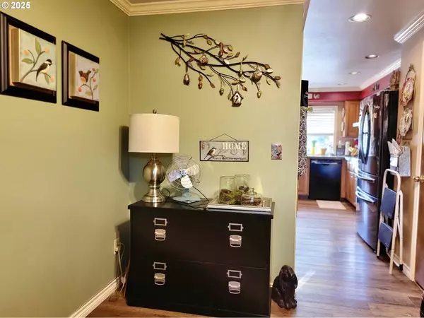 20685 SW SILETZ CT, Tualatin, OR 97062