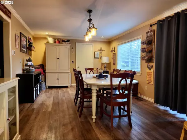 20685 SW SILETZ CT, Tualatin, OR 97062