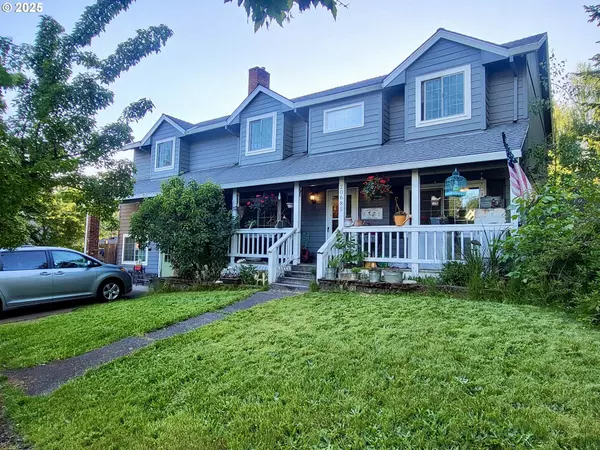 20685 SW SILETZ CT, Tualatin, OR 97062