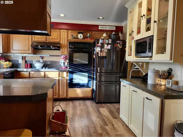 20685 SW SILETZ CT, Tualatin, OR 97062