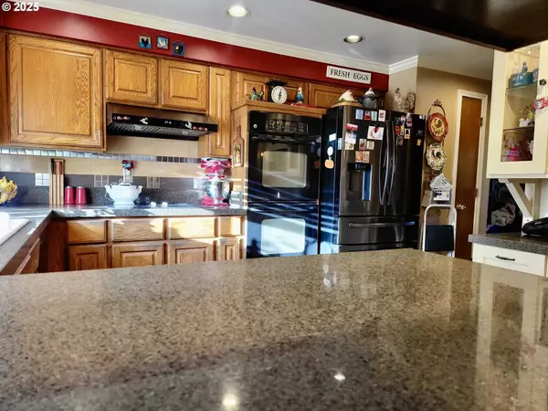 20685 SW SILETZ CT, Tualatin, OR 97062