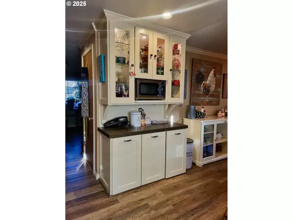 20685 SW SILETZ CT, Tualatin, OR 97062