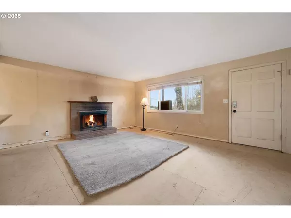 7080 SW TAYLORS FERRY RD, Portland, OR 97223