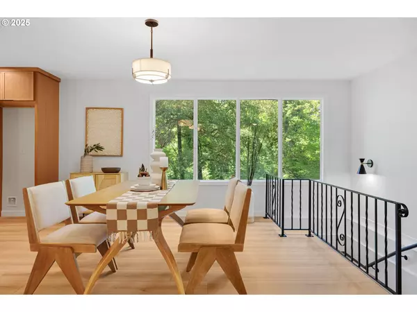 5160 SW CUSTER ST, Portland, OR 97219