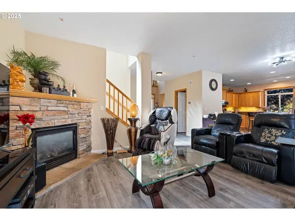 1511 SE 86th Ct, Vancouver, WA 98664-2872