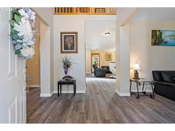 1511 SE 86th Ct, Vancouver, WA 98664-2872