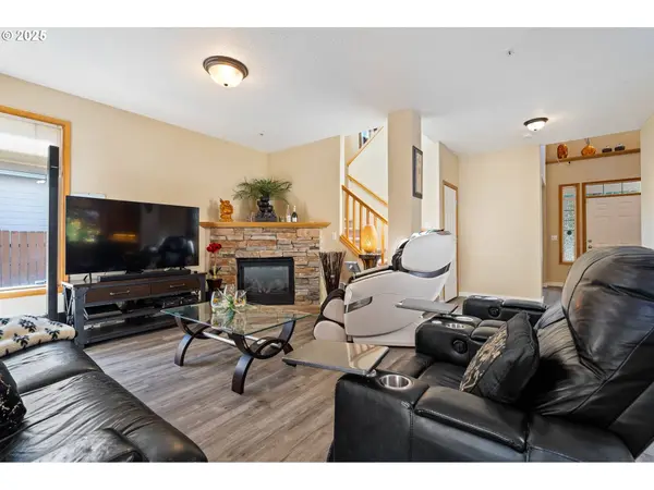 1511 SE 86th Ct, Vancouver, WA 98664-2872