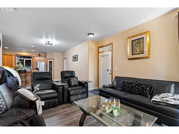 1511 SE 86th Ct, Vancouver, WA 98664-2872