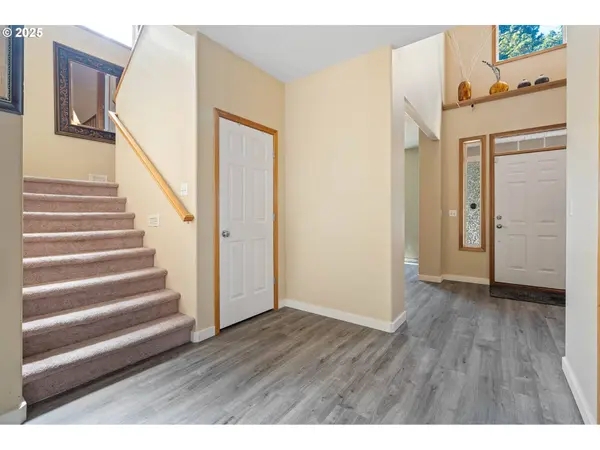 1511 SE 86th Ct, Vancouver, WA 98664-2872