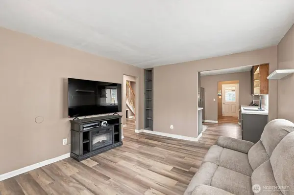 270 23rd AVE, Longview, WA 98632